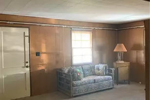 5172 Lakeview Ave, Yorba Linda, CA 92886 - Photo 13