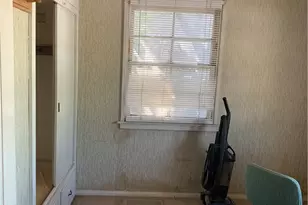 5172 Lakeview Ave, Yorba Linda, CA 92886 - Photo 21