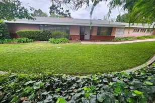 1091 Citrus Dr, La Habra, CA 90631 - Photo 25