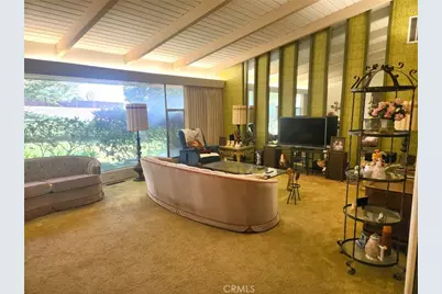 1091 Citrus Drive, La Habra, CA 90631 - Photo 13