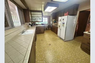 1091 Citrus Drive, La Habra, CA 90631 - Photo 19