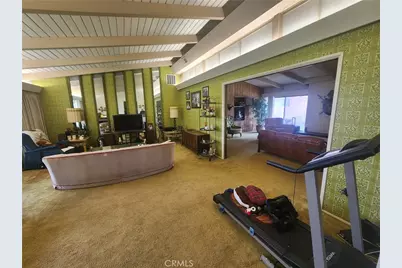 1091 Citrus Drive, La Habra, CA 90631 - Photo 15