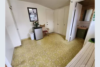 1091 Citrus Drive, La Habra, CA 90631 - Photo 41