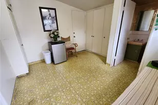 1091 Citrus Dr, La Habra, CA 90631 - Photo 41