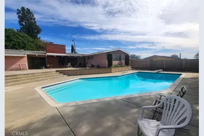 1091 Citrus Drive, La Habra, CA 90631 - Photo 23