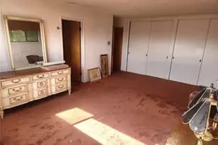 1091 Citrus Dr, La Habra, CA 90631 - Photo 29