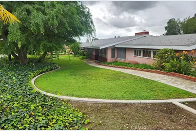 1091 Citrus Drive, La Habra, CA 90631 - Photo 1
