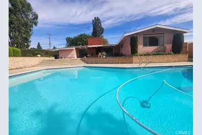 1091 Citrus Drive, La Habra, CA 90631 - Photo 23