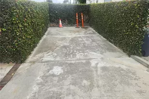 1091 Citrus Dr, La Habra, CA 90631 - Photo 39