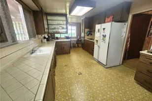 1091 Citrus Dr, La Habra, CA 90631 - Photo 37