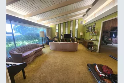 1091 Citrus Drive, La Habra, CA 90631 - Photo 5