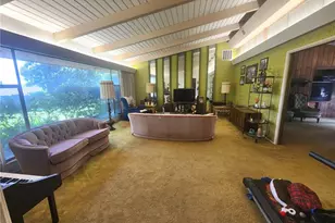 1091 Citrus Dr, La Habra, CA 90631 - Photo 5