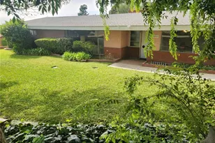 1091 Citrus Dr, La Habra, CA 90631 - Photo 3