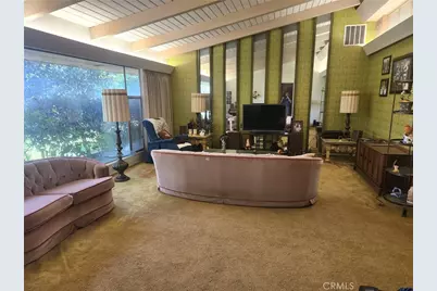 1091 Citrus Drive, La Habra, CA 90631 - Photo 17