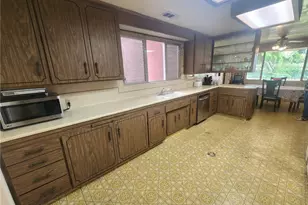 1091 Citrus Dr, La Habra, CA 90631 - Photo 17