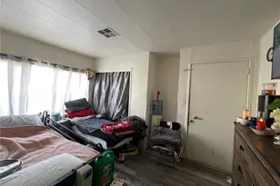 320 N Park Vista Street, Anaheim, CA 92806 - Photo 21