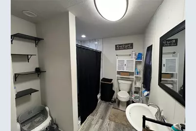 320 N Park Vista Street #161, Anaheim, CA 92806 - Photo 13