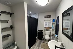 320 N Park Vista Street, Anaheim, CA 92806 - Photo 13