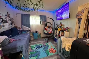 320 N Park Vista Street, Anaheim, CA 92806 - Photo 7