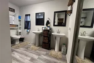 320 N Park Vista Street, Anaheim, CA 92806 - Photo 11