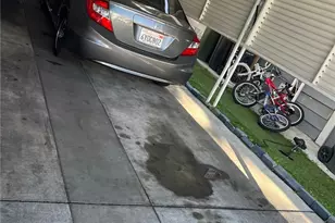 320 N Park Vista Street, Anaheim, CA 92806 - Photo 17