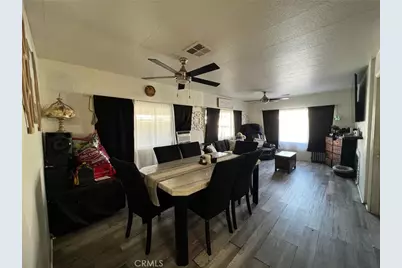 320 N Park Vista Street #161, Anaheim, CA 92806 - Photo 5