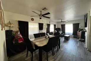 320 N Park Vista Street, Anaheim, CA 92806 - Photo 5