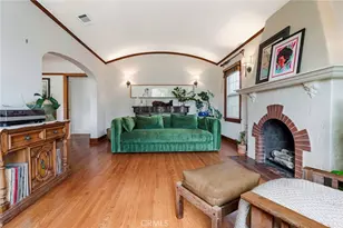 3755 Olive, Long Beach, CA 90807 - Photo 5