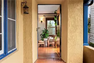 3755 Olive, Long Beach, CA 90807 - Photo 3