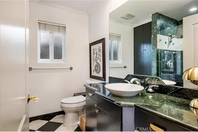 3755 Olive, Long Beach, CA 90807 - Photo 21