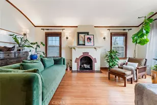 3755 Olive, Long Beach, CA 90807 - Photo 7