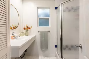 3755 Olive, Long Beach, CA 90807 - Photo 33