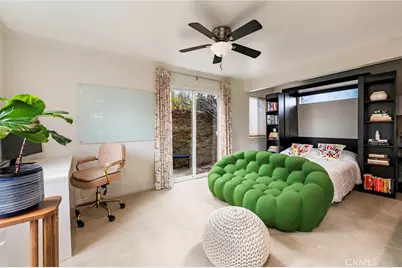 3755 Olive, Long Beach, CA 90807 - Photo 31