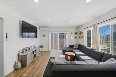 13703 Placid, Whittier, CA 90605 - Photo 5