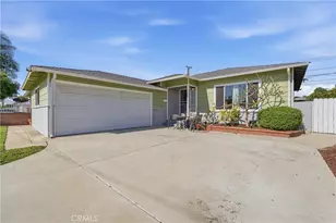 13703 Placid, Whittier, CA 90605 - Photo 3