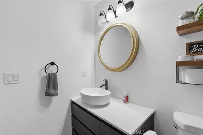 13703 Placid, Whittier, CA 90605 - Photo 29