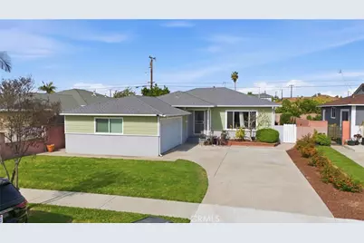 13703 Placid, Whittier, CA 90605 - Photo 1