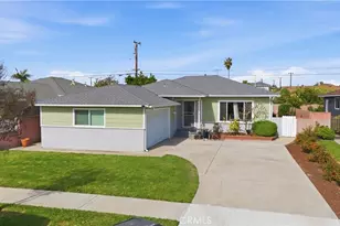13703 Placid, Whittier, CA 90605 - Photo 1