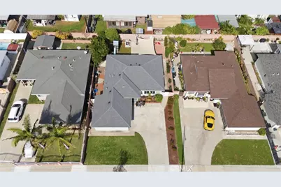 13703 Placid, Whittier, CA 90605 - Photo 41