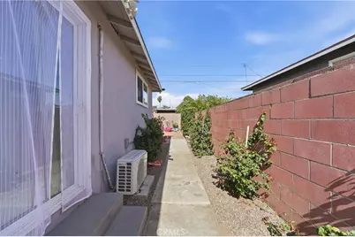 13703 Placid, Whittier, CA 90605 - Photo 33