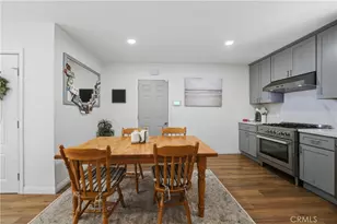 13703 Placid, Whittier, CA 90605 - Photo 11