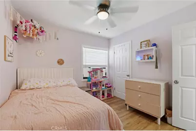 13703 Placid, Whittier, CA 90605 - Photo 17