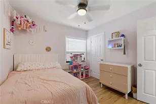 13703 Placid, Whittier, CA 90605 - Photo 17