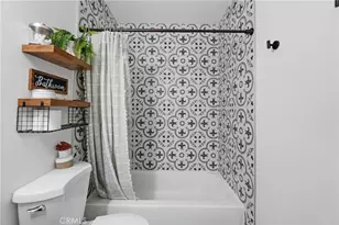 13703 Placid, Whittier, CA 90605 - Photo 27