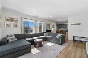 13703 Placid, Whittier, CA 90605 - Photo 7