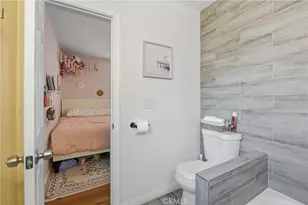 13703 Placid, Whittier, CA 90605 - Photo 21