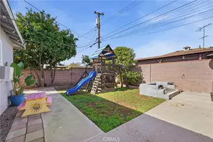 13703 Placid, Whittier, CA 90605 - Photo 37
