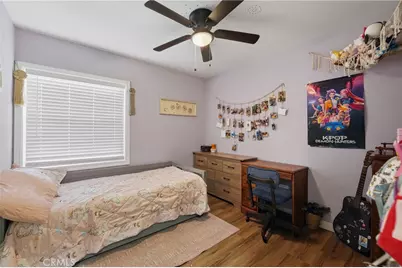 13703 Placid, Whittier, CA 90605 - Photo 23