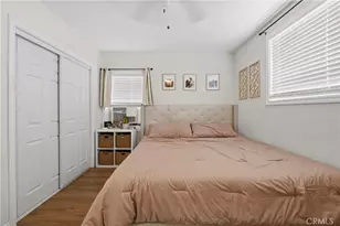 13703 Placid, Whittier, CA 90605 - Photo 31