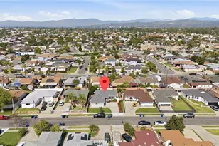 13703 Placid, Whittier, CA 90605 - Photo 43